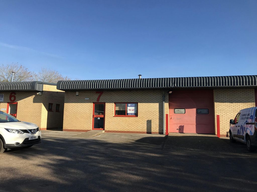 Property photo 1 of 4 Img_3648.Jpg