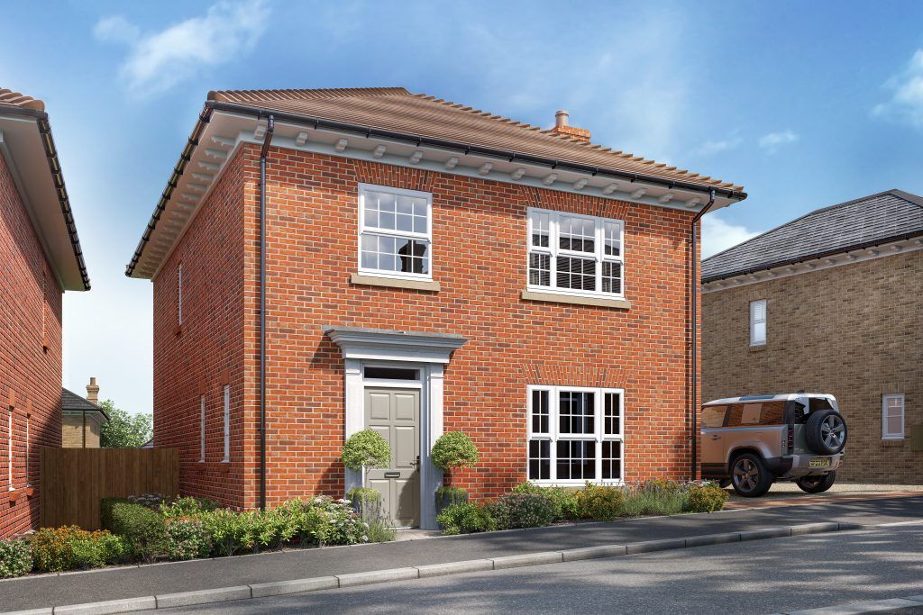 Property photo 1 of 12