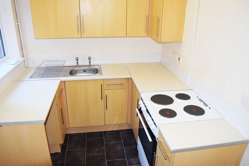 Property photo 3 of 7 1276213