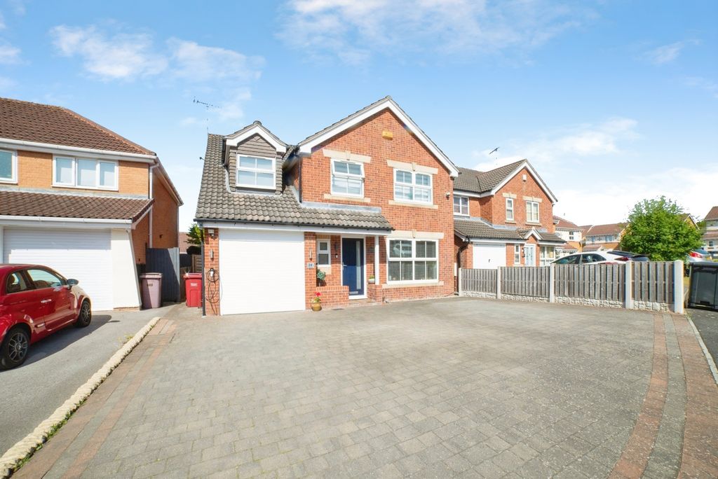 Property photo 1 of 24 Pbox-Img.Jpg