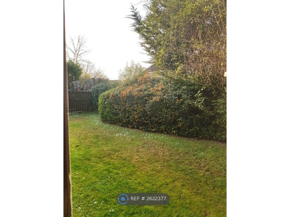 Property photo 2 of 6