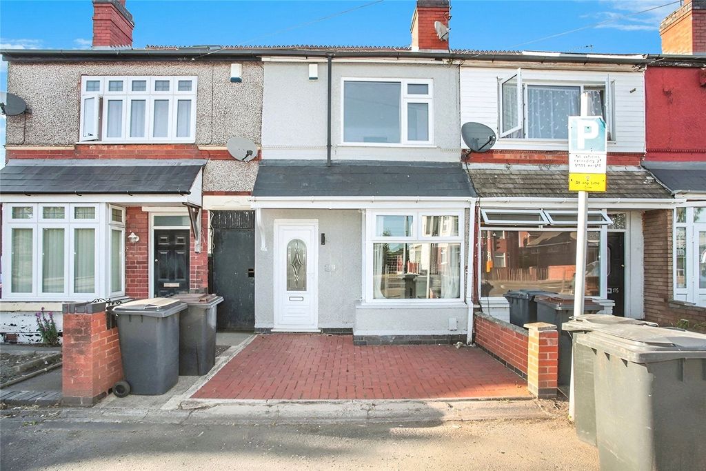 Property photo 1 of 10 Picture No. 01