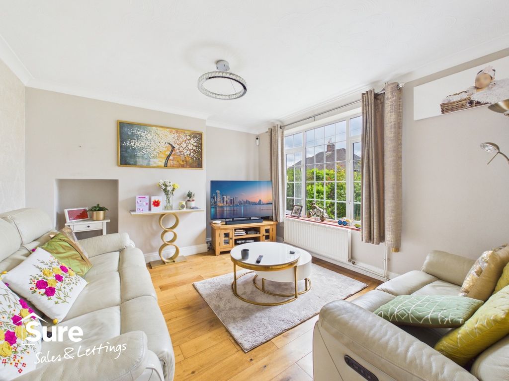 Property photo 1 of 31 5028920