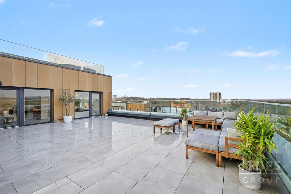 Property photo 2 of 25 _Dsc9716.Jpg