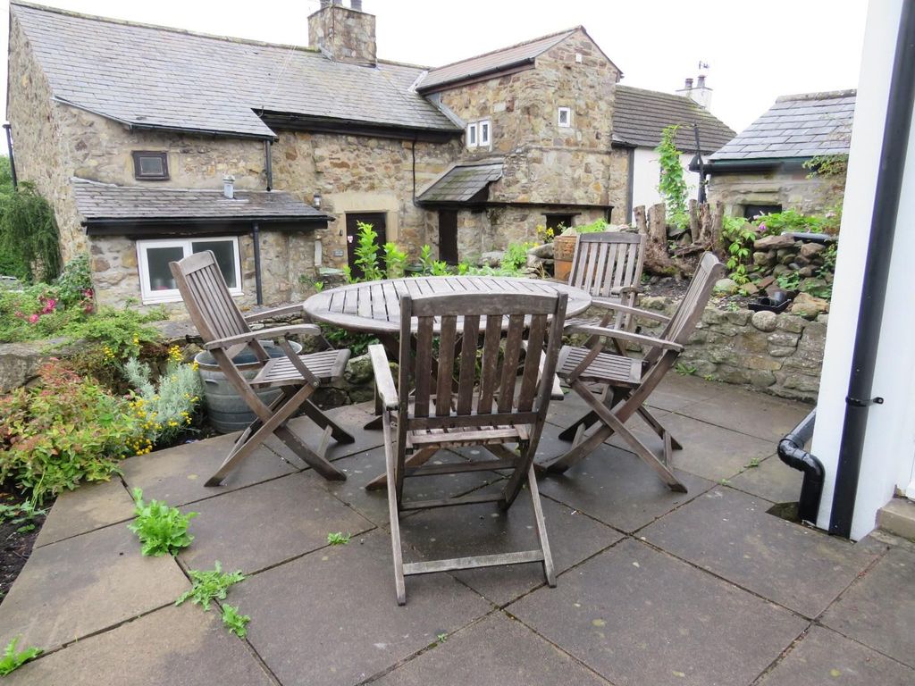 Additional image 18 of 4 bed property to rentAlice Lane, Little Broughton, Cockermouth CA13