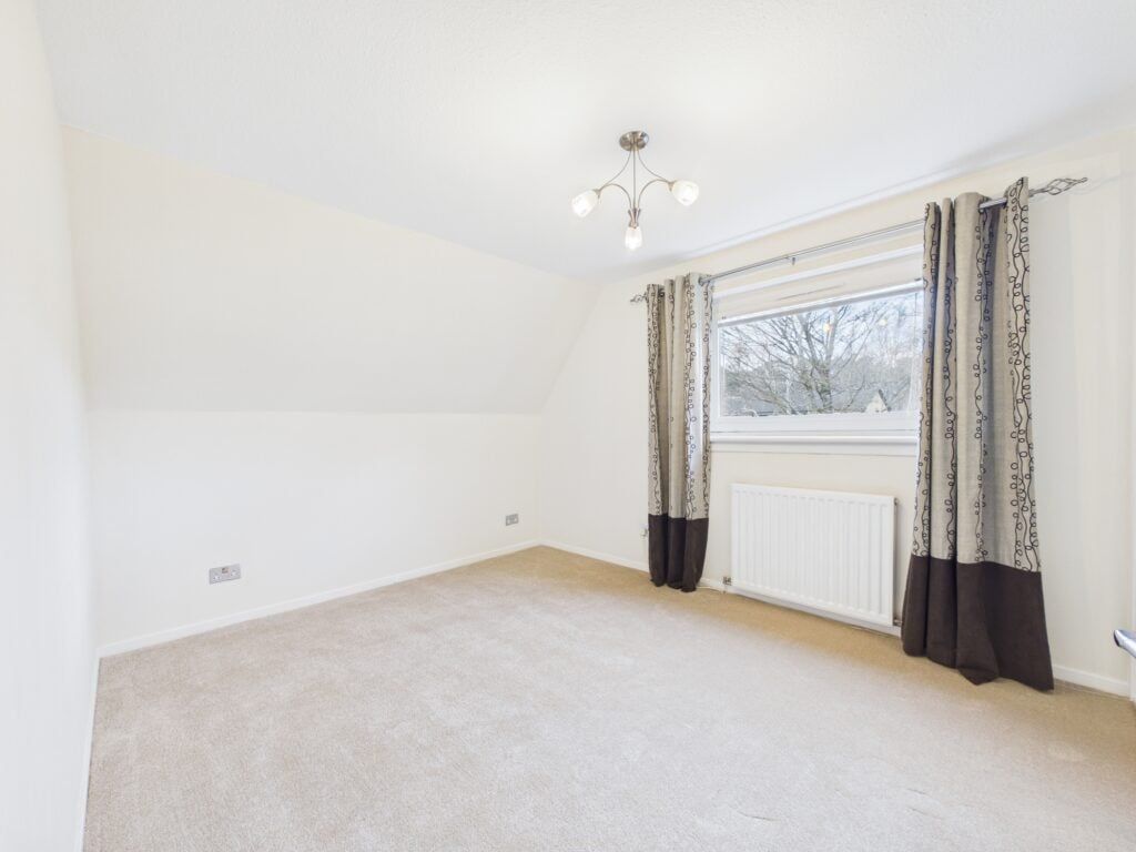 Additional image 19 of 3 bed detached house for sale24 Kirkfield West, Livingston Village, Livingston EH54