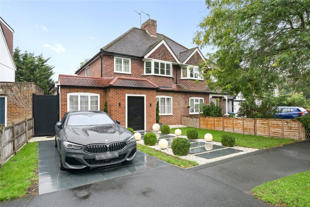 Property photo 1 of 12 Picture No. 09