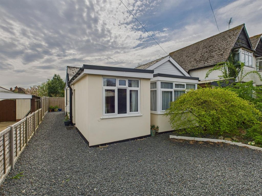 Property photo 1 of 16 Cam02541G0-Pr0429-Still018.Jpg