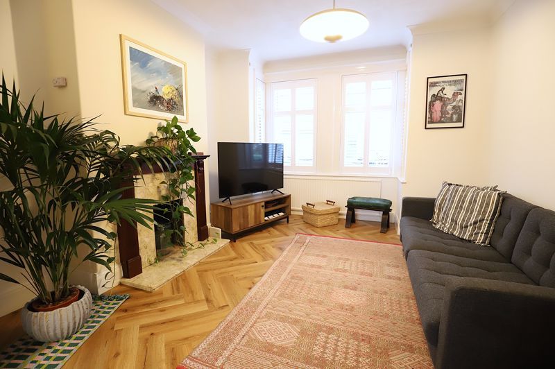 Property photo 2 of 12 Photo 10