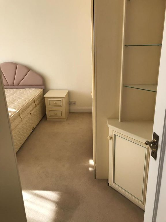 Property photo 2 of 9 6.Jpg