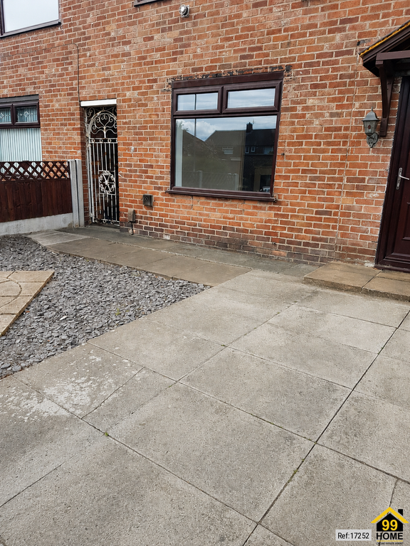 Property photo 2 of 21 Photo 1