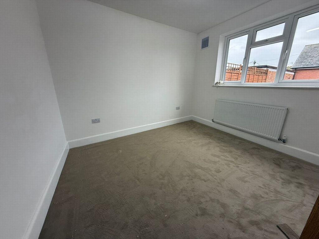 Property photo 3 of 6 Photo 3