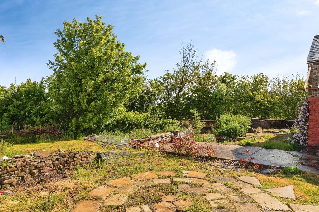 Property photo 2 of 36 Pbox-Img.Jpg