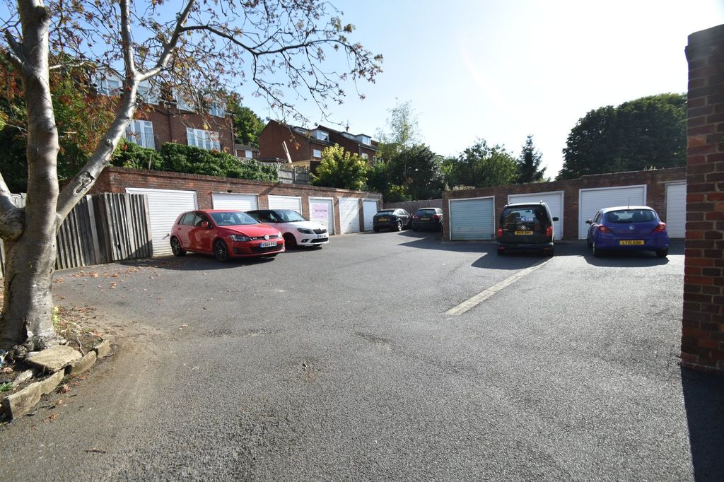 Additional image 12 of 2 bed maisonette for saleRussell Court, Chesham HP5