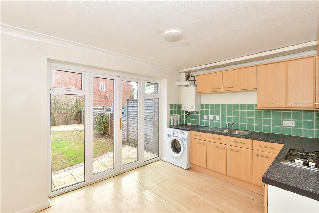 Property photo 2 of 17 Kitchen/Diner