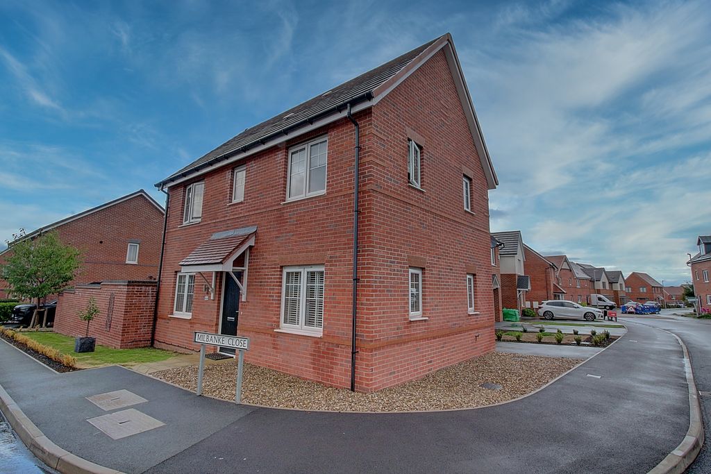 Property photo 1 of 22 Img_3475_6_7