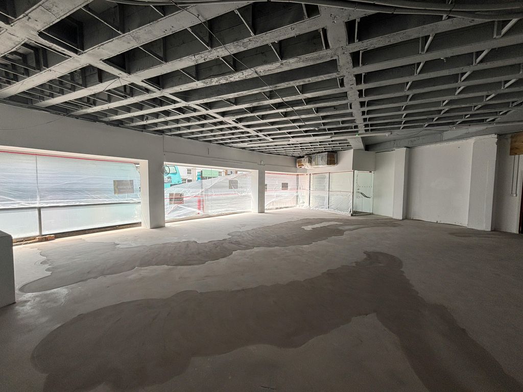 Property photo 3 of 12 Img_4023.Jpg