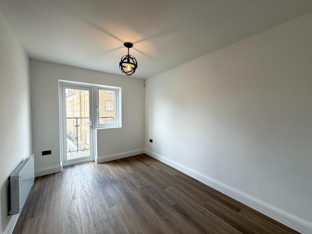 Property photo 3 of 6 Img_0036.Jpg