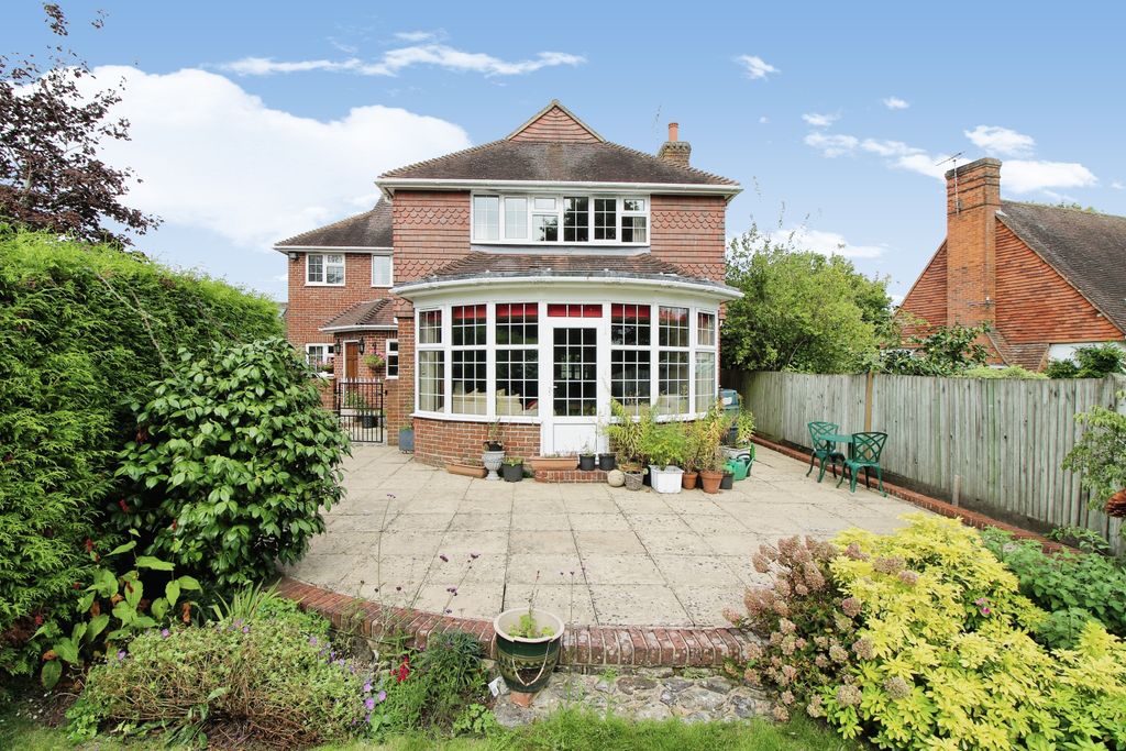 Property photo 1 of 15 Photography
