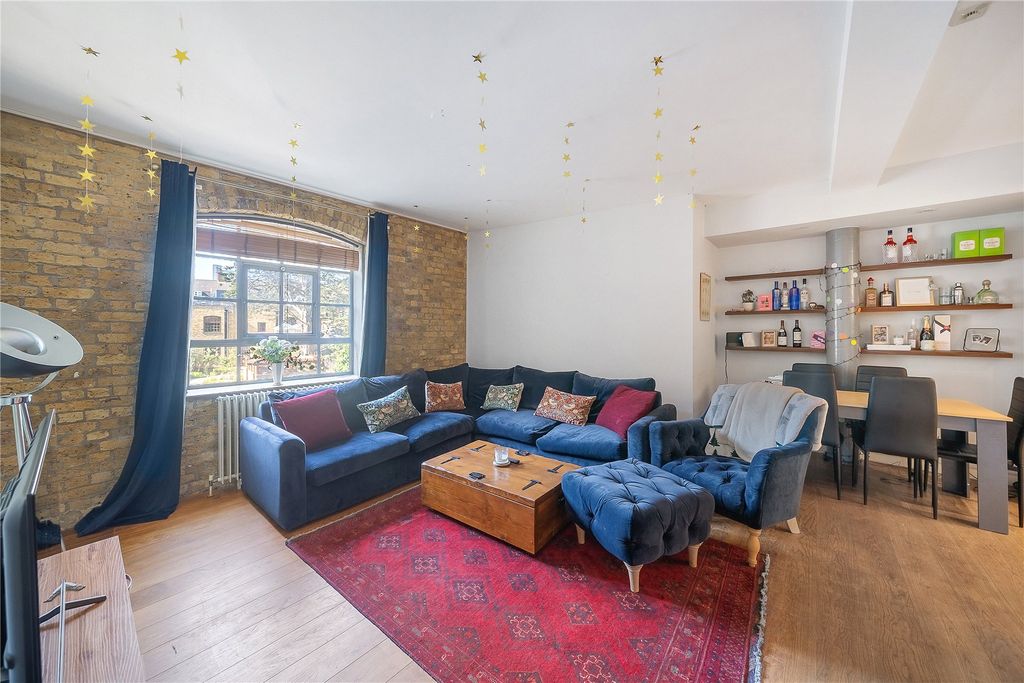 Property photo 2 of 10 Picture No. 06