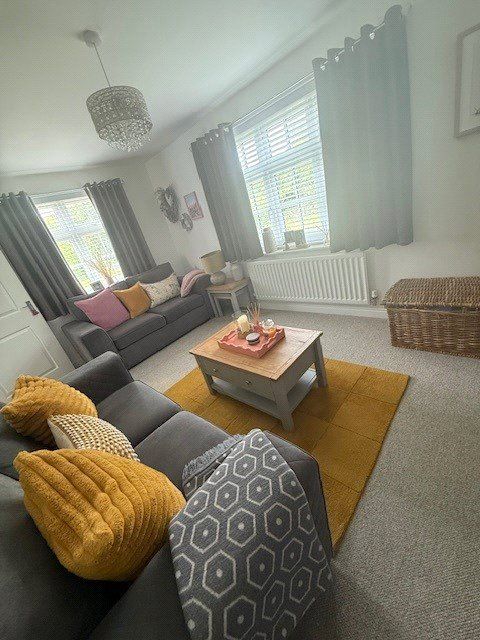 Property photo 2 of 10 Picture No. 38