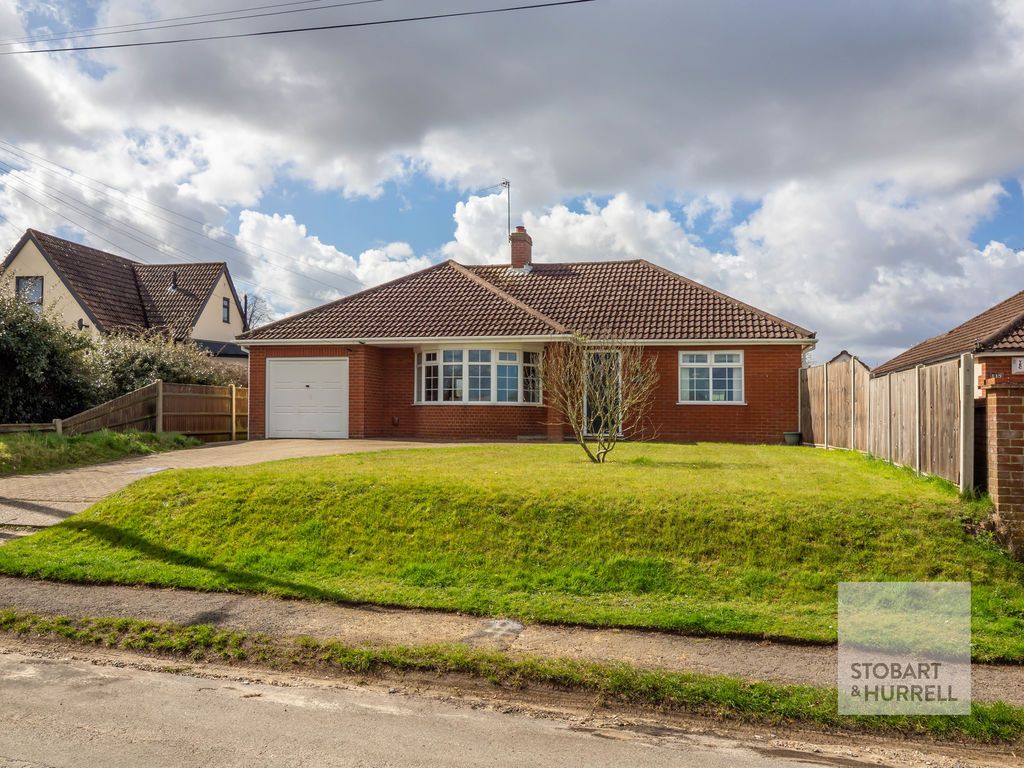 Property photo 1 of 19 Front