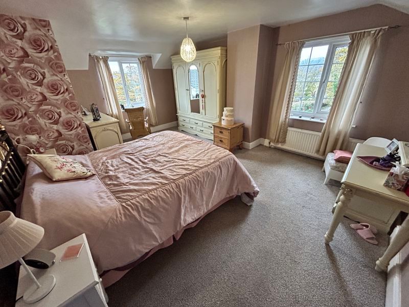 Additional image 16 of 2 bed cottage for saleSegurinside, Llandudno Junction LL31