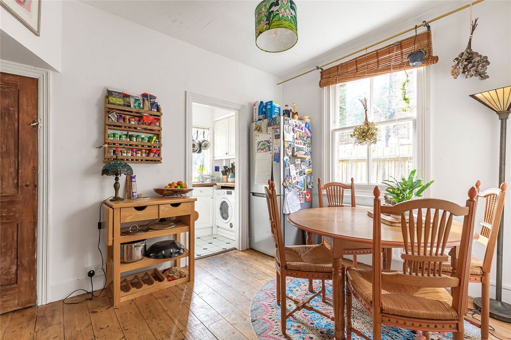 Property photo 2 of 12 Picture No. 12