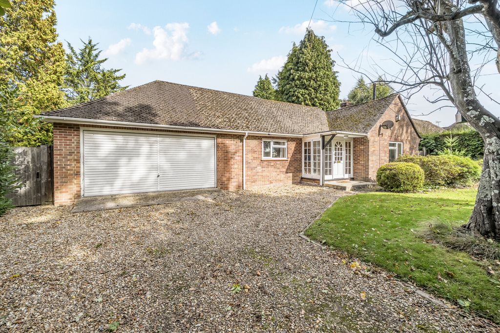 Property photo 1 of 21 Picture No. 37