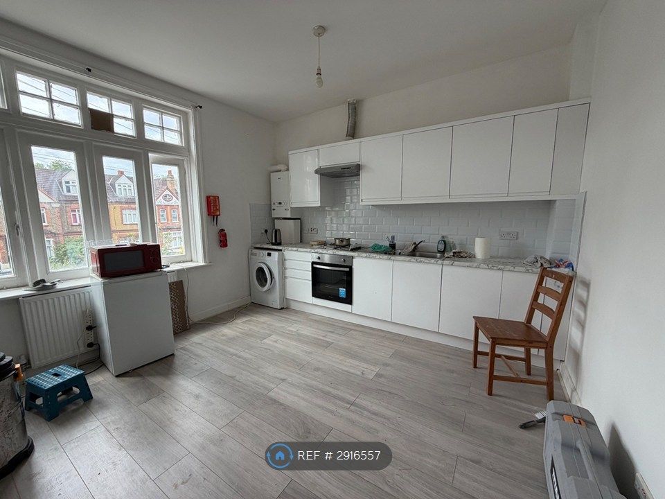 Property photo 1 of 4