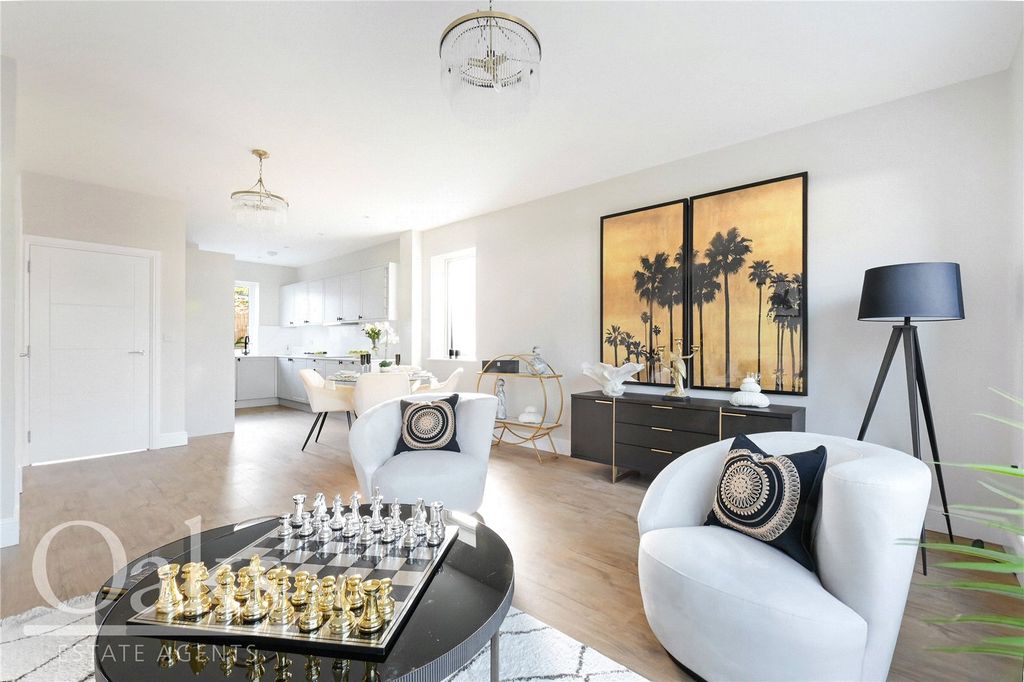 Property photo 3 of 14 Picture No. 02