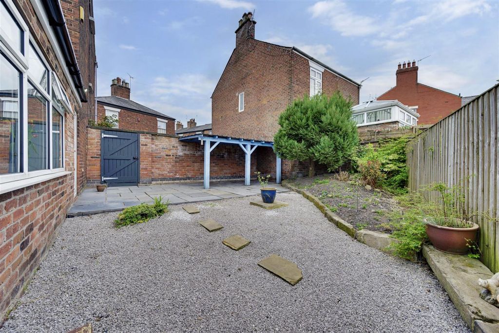 Property photo 2 of 23 Dsc_2288-Dsc_2292.Jpg