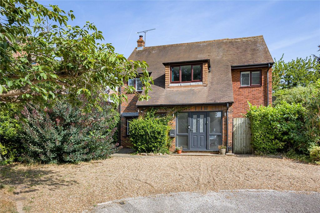 Property photo 1 of 23 Picture No. 19