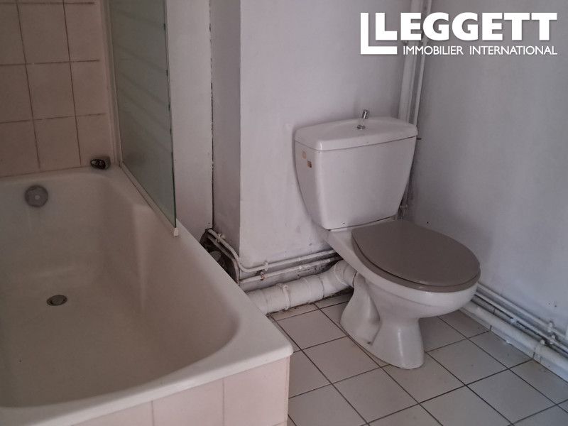 Property photo 3 of 6