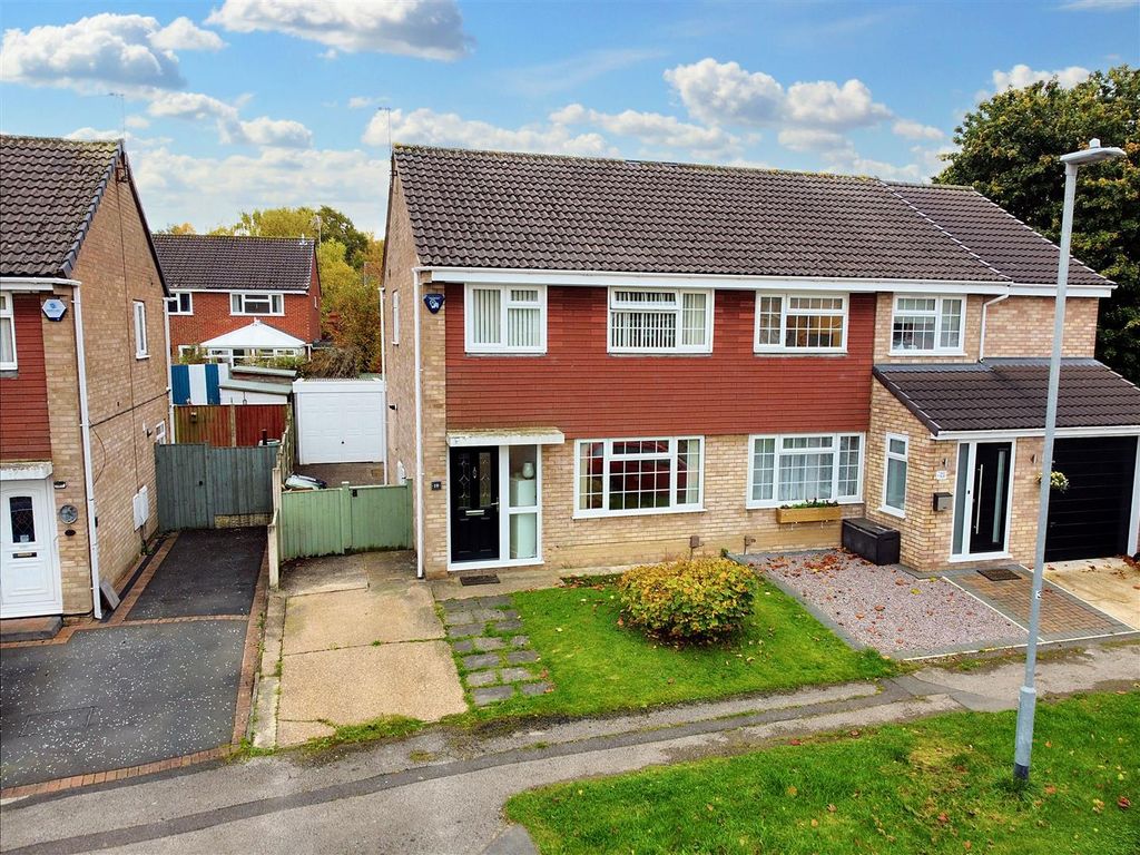 Property photo 1 of 24 Drone_1.Jpeg