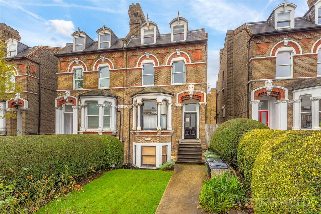 Property photo 1 of 11 Picture No. 09