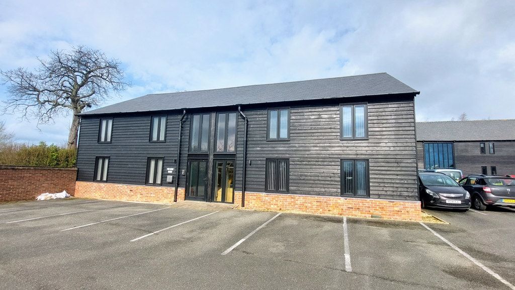 Property photo 1 of 7 Photo 1