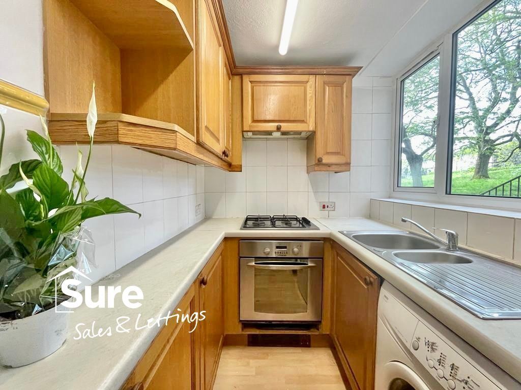 Property photo 2 of 6 2371891