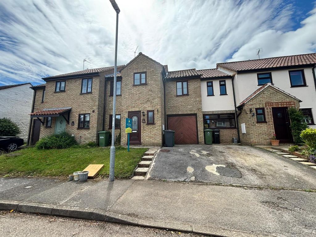 Property photo 1 of 21