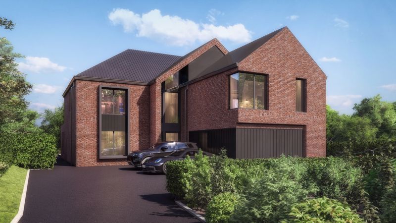 Property photo 1 of 11 Photo 1