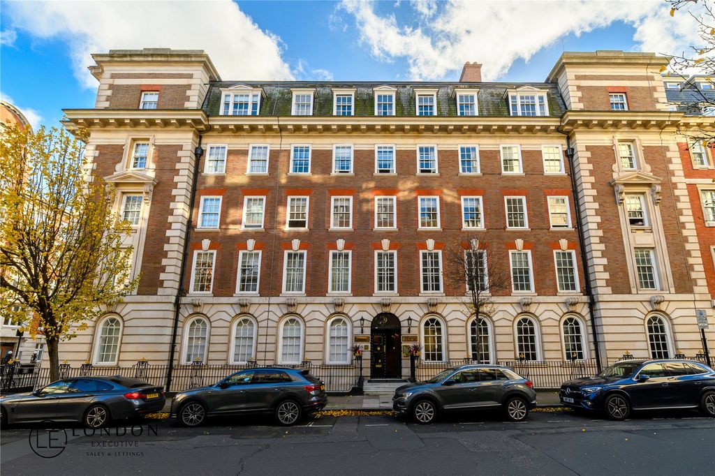 Property photo 2 of 22 Street View