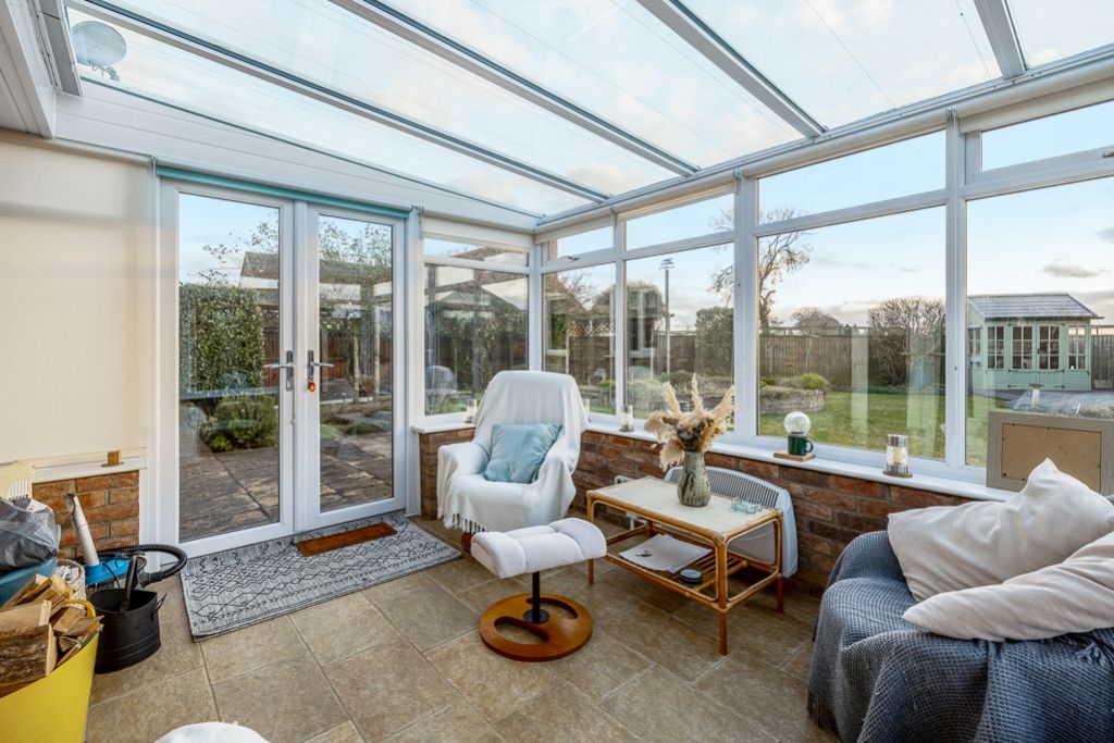 Property photo 3 of 28 Glanstead (Holbeach Bank)-24