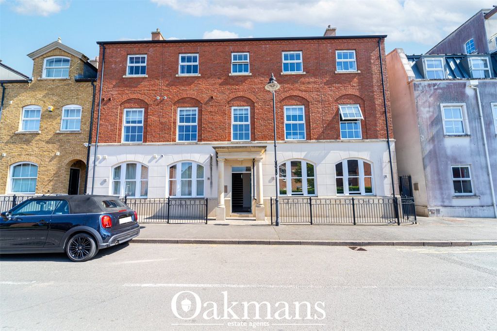 Property photo 1 of 12 Picture No. 15