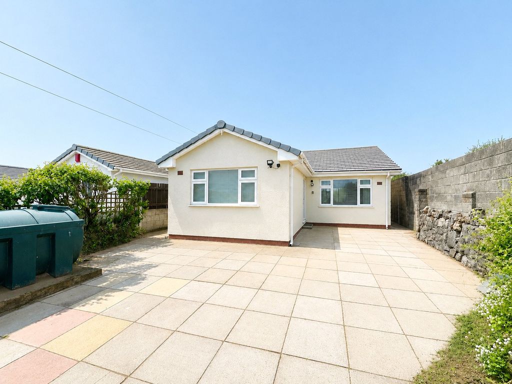 Property photo 1 of 23 Picture No. 28