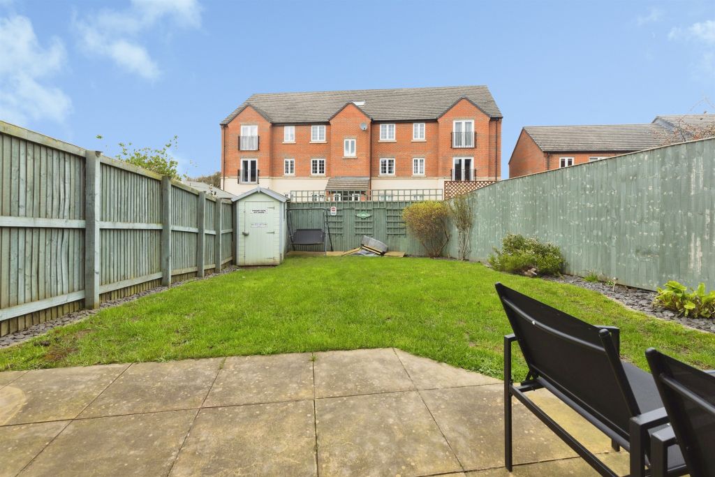 Property photo 2 of 13