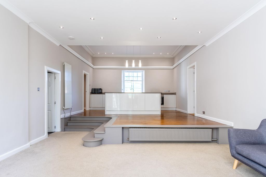 Property photo 1 of 16 Living Room Area