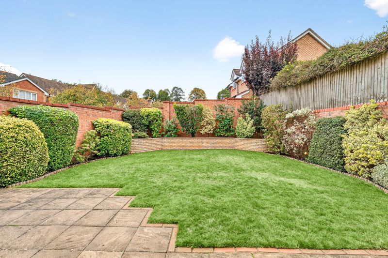 Property photo 2 of 25 Photo 8