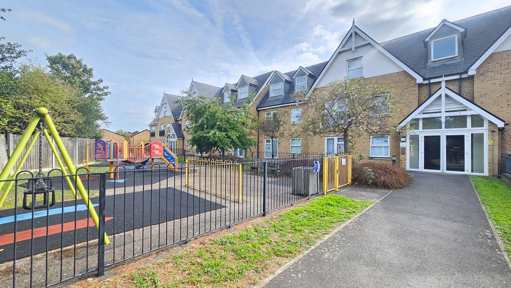 Property photo 1 of 13
