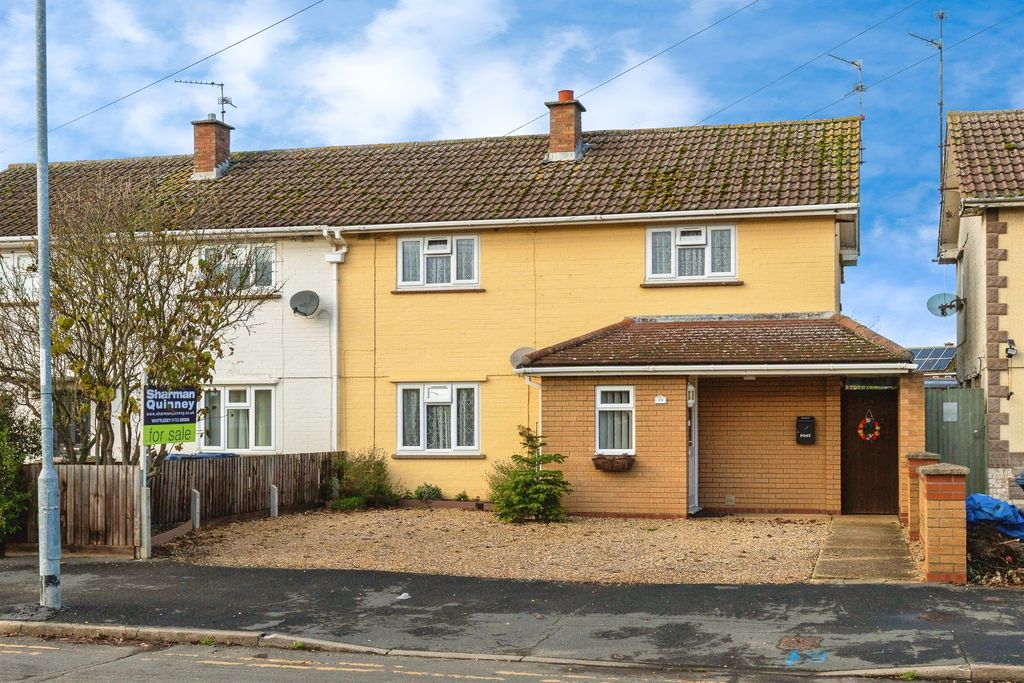 Property photo 1 of 19