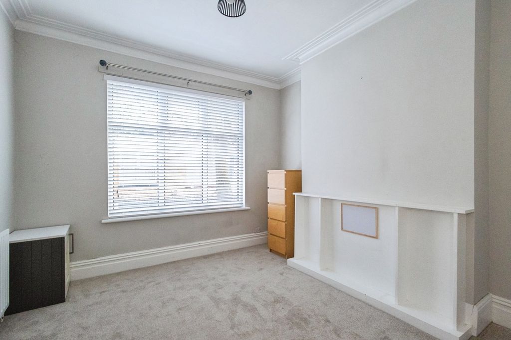 Property photo 2 of 22 Pbox-Img.Jpg